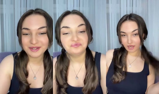 Ozguuld Bigo Live — Sep 26, 2026, 9:08 PM