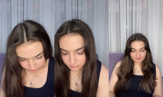 Ozguuld Bigo Live — Sep 26, 2026, 10:28 PM