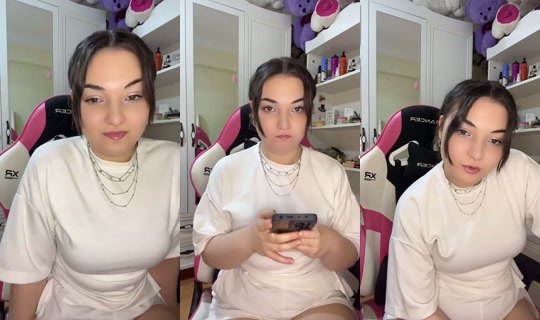 Ozguuld Bigo Live — Sep 28, 2026, 6:32 PM