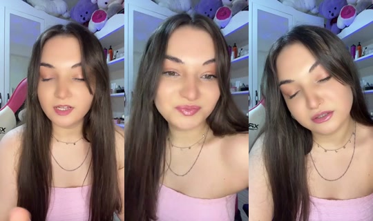 Ozguuld Bigo Live — Sep 29, 2026, 5:49 PM