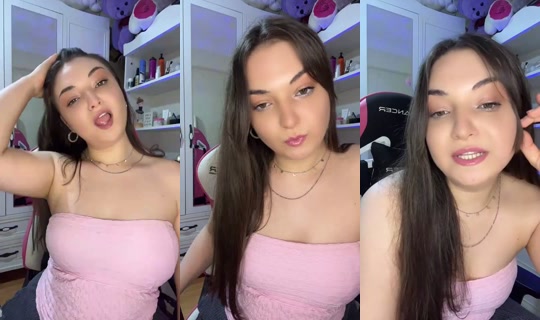 Ozguuld Bigo Live — Sep 29, 2026, 7:04 PM
