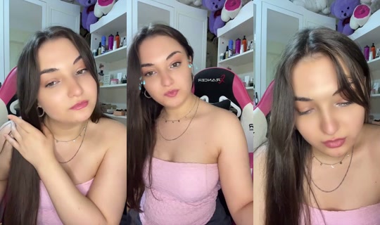 Ozguuld Bigo Live — Sep 29, 2026, 10:10 PM