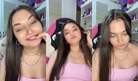 Ozguuld Bigo Live — Sep 29, 2026, 11:16 PM