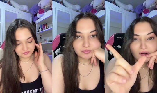Ozguuld Bigo Live — Oct 1, 2026, 12:46 AM