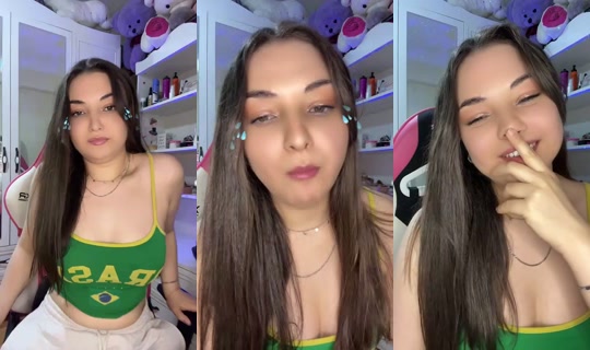 Ozguuld Bigo Live — Oct 1, 2026, 11:03 PM