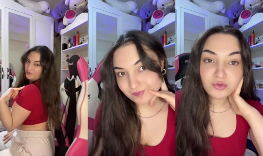Ozguuld Bigo Live — Oct 23, 2026, 11:47 PM