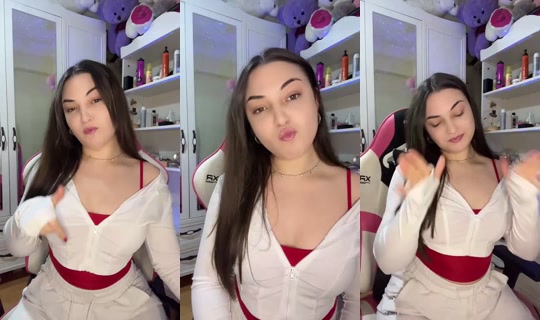 Ozguuld Bigo Live — Oct 26, 2026, 9:48 PM