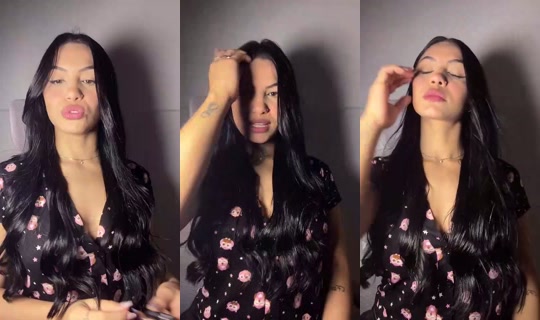 P.Ana Bigo Live — Aug 13, 2026, 12:13 AM