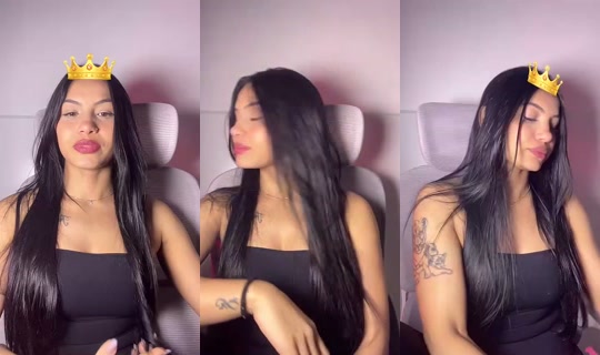 P.Ana Bigo Live — Aug 18, 2026, 12:44 AM