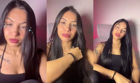P.Ana Bigo Live — Aug 18, 2026, 1:36 AM