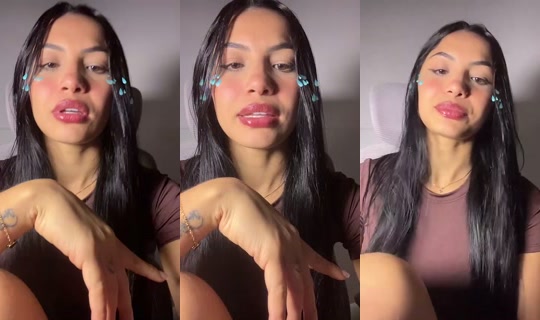 P.Ana Bigo Live — Aug 27, 2026, 1:29 AM