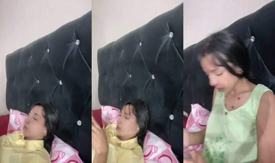 P.C.MARLYS Bigo Live — Jul 30, 2026, 12:58 AM