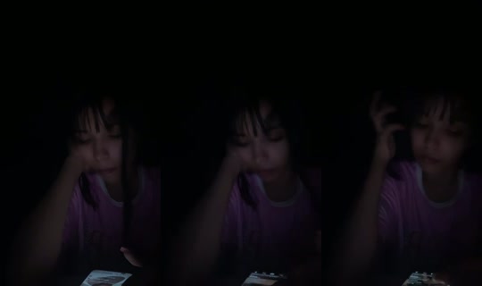 P.C.MARLYS Bigo Live — Aug 26, 2026, 12:47 AM