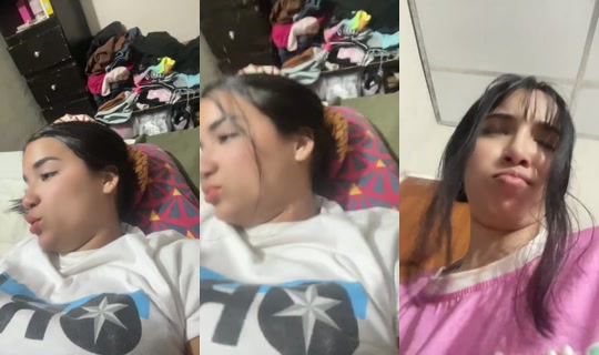 P.C.MARLYS Bigo Live — Aug 26, 2026, 11:20 PM