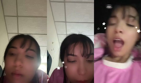 P.C.MARLYS Bigo Live — Aug 28, 2026, 12:10 AM