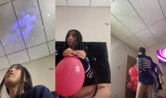P.C.MARLYS Bigo Live — Aug 30, 2026, 9:43 PM
