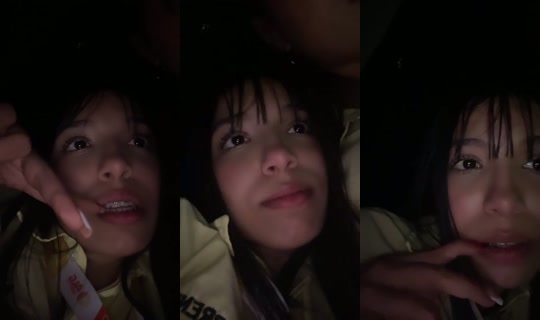 P.C.MARLYS Bigo Live — Aug 31, 2026, 11:09 PM