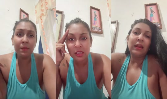 P.C.MILI Bigo Live — Sep 3, 2026, 12:12 PM