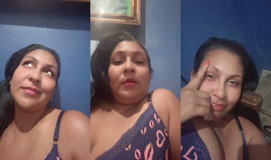 P.C.MILI Bigo Live — Sep 4, 2026, 1:18 AM