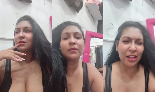 P.C.MILI Bigo Live — Sep 4, 2026, 3:42 PM
