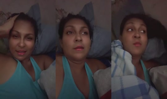 P.C.MILI Bigo Live — Sep 5, 2026, 1:56 AM