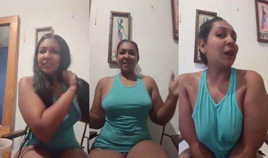 P.C.MILI Bigo Live — Sep 5, 2026, 11:35 AM