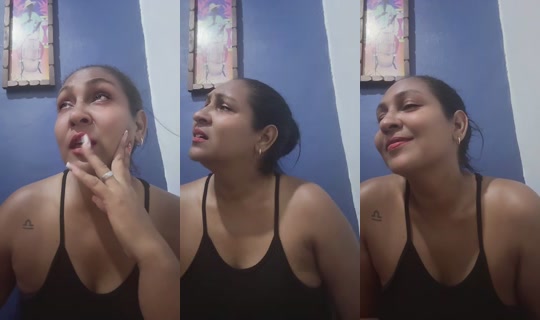 P.C.MILI Bigo Live — Sep 5, 2026, 11:11 PM