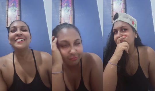 P.C.MILI Bigo Live — Sep 6, 2026, 12:44 AM