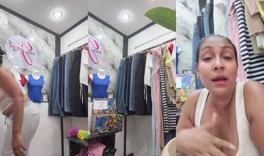 P.C.MILI Bigo Live — Sep 7, 2026, 5:07 PM