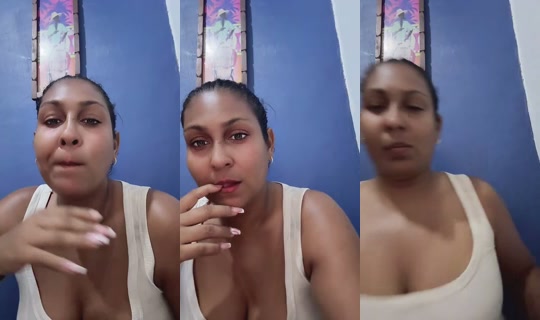 P.C.MILI Bigo Live — Sep 7, 2026, 9:55 PM