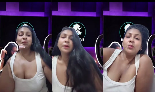 P.C.MILI Bigo Live — Sep 7, 2026, 11:52 PM