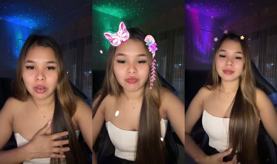 P.CAH Bigo Live — Jul 22, 2026, 12:39 AM