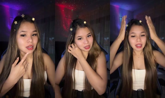 P.CAH Bigo Live — Jul 22, 2026, 2:02 AM