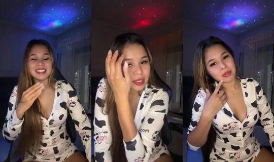 P.CAH Bigo Live — Jul 28, 2026, 2:14 AM