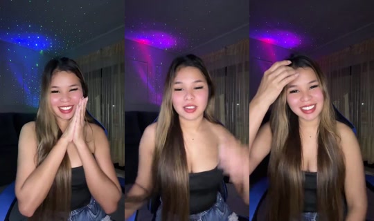 P.CAH Bigo Live — Jul 29, 2026, 2:09 AM