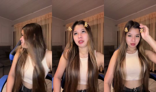 P.CAH Bigo Live — Sep 3, 2026, 2:14 AM