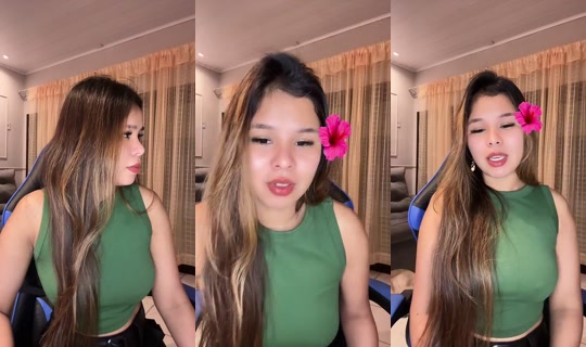 P.CAH Bigo Live — Sep 4, 2026, 2:03 AM