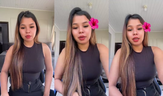 P.CAH Bigo Live — Sep 16, 2026, 2:41 PM