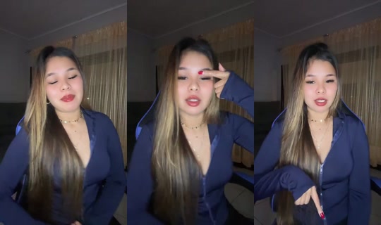 P.CAH Bigo Live — Sep 20, 2026, 12:48 AM