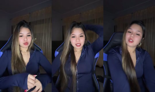 P.CAH Bigo Live — Sep 20, 2026, 1:40 AM