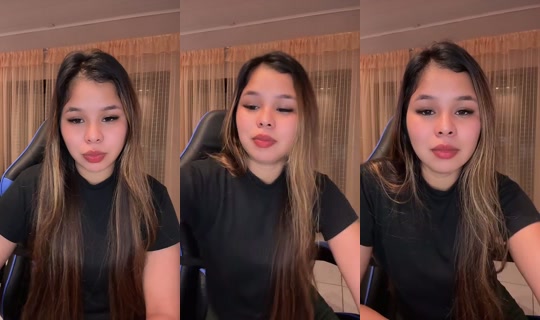 P.CAH Bigo Live — Sep 21, 2026, 1:38 AM