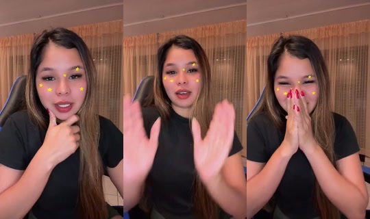 P.CAH Bigo Live — Sep 21, 2026, 2:29 AM