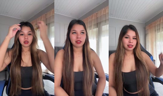 P.CAH Bigo Live — Sep 28, 2026, 2:48 PM