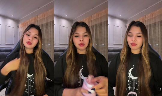 P.CAH Bigo Live — Sep 29, 2026, 2:15 AM