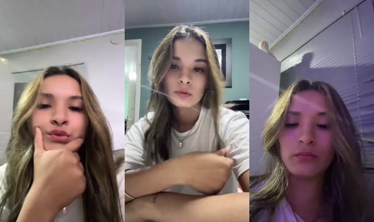 P.Ludo Bigo Live — Aug 29, 2026, 11:43 PM