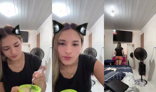 P.Ludo Bigo Live — Sep 4, 2026, 8:59 PM