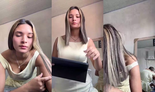 P.Ludo Bigo Live — Sep 5, 2026, 2:51 PM