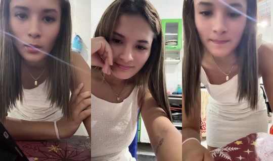 P.Ludo Bigo Live — Sep 6, 2026, 1:14 AM