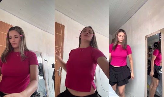 P.Ludo Bigo Live — Sep 11, 2026, 1:58 PM