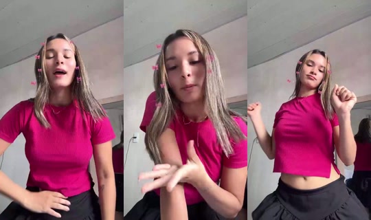 P.Ludo Bigo Live — Sep 11, 2026, 2:48 PM